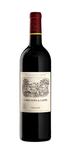 Carruades de Lafite