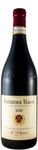 Sottimano Barbaresco Riserva Piedmonte