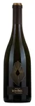 100 Hectares Grande Reserva 5litros