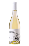 Hermanos Hernáiz El Pedal Blanco