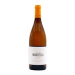 Manoella - Douro