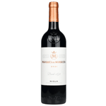 Marqués de Murrieta Reserva