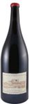Jean-François Ganevat Les Corvées Trousseau Côtes du Jura