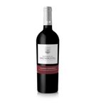 Herdade de São Miguel