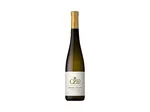 qm vinhas velhas verdes