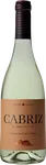 Cabriz Touriga Nacional