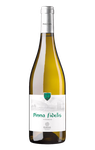 Pinna Fidelis Verdejo