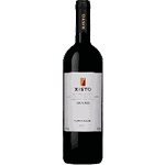 Xisto Roquette & Cazes