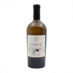Quinta da Côrte Douro
