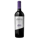 Herdade das Servas Alfrocheiro