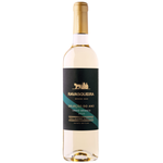 Monte da Ravasqueira Selecção do ano