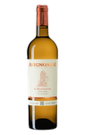 Avignonesi Il Marzocco Chardonnay