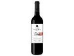 santa vitória selecção alentejo