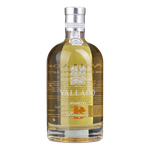 Quinta do Vallado