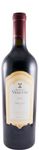 Quinta do Vesuvio Reserva
