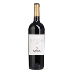 Aldeias de Juromenha Syrah Reserva
