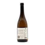 Pormenor Douro