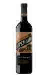 Hacienda López de Haro Gran Reserva