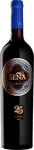 Sena