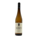 Secreto Alvarinho Reserva