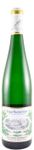 Max Ferd. Richter Graacher Dompropst Riesling Alte Reben