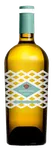 Barrilario
