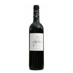 Aneto Douro