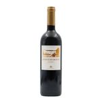 Quinta do Mouro Gold Label Alentejano