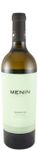 Menin Reserva
