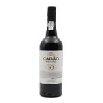 Cadão 10 Anos do