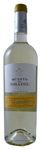 Quinta Do Gradil Chardonnay Lisboa
