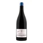 Quinta da Pellada Pinot Noir