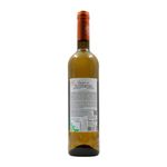 Quinta De Santa Cristina Arinto Dulce Verde