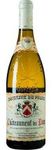 Domaine du Pegau Cuvee Reserve