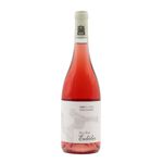 Santa Eulália Terroir Velho Mundo