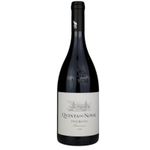 Quinta Do Noval Reserva