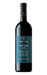 Poggio Antico Vigna i Poggi