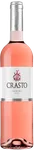 Quinta Do Crasto 3 Litros