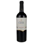 Quinta De São José Touriga Nacional