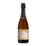 Quinta de Santa Cristina Super Reserva