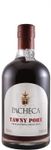 Pacheca Tawny Porto
