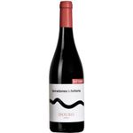 Lavradores de Feitoria - Douro