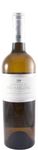 Herdade de São Miguel Seleccionada