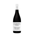Cabrita