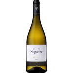 Quinta Nogueira Reserva