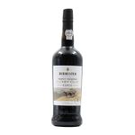 Burmester Jockey Club Reserva Porto