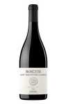 Monestir