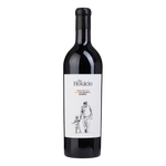 Pai Horacio Grande Reserva
