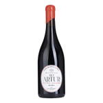 Rei Artur Reserva Alicante Bouschet