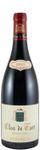 Clos de Tart Monopole Morey-Saint-Denis Grand Cru